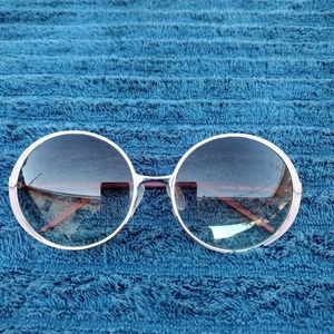 Escada Sunglasses